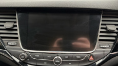 Vauxhall Astra 1.4T 16V 150 SRi Nav 5dr Petrol Estate